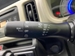 2020 Mazda Carol 4WD 16,000kms | Image 13 of 18