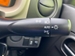 2020 Mazda Carol 4WD 16,000kms | Image 14 of 18