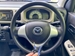 2020 Mazda Carol 4WD 16,000kms | Image 18 of 18