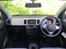 2020 Mazda Carol 4WD 16,000kms | Image 4 of 18