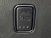 2020 Suzuki Wagon R 4WD 17,000kms | Image 15 of 18
