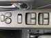 2020 Suzuki Wagon R 4WD 17,000kms | Image 16 of 18