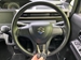2020 Suzuki Wagon R 4WD 17,000kms | Image 18 of 18