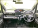 2020 Suzuki Wagon R 4WD 17,000kms | Image 4 of 18
