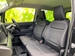 2020 Suzuki Wagon R 4WD 17,000kms | Image 6 of 18