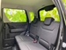 2020 Suzuki Wagon R 4WD 17,000kms | Image 7 of 18