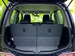 2020 Suzuki Wagon R 4WD 17,000kms | Image 8 of 18