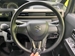 2020 Suzuki Wagon R 4WD 18,000kms | Image 18 of 18
