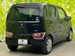 2020 Suzuki Wagon R 4WD 18,000kms | Image 3 of 18