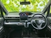 2020 Suzuki Wagon R 4WD 18,000kms | Image 4 of 18