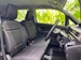 2020 Suzuki Wagon R 4WD 18,000kms | Image 5 of 18