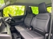 2020 Suzuki Wagon R 4WD 18,000kms | Image 6 of 18
