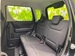 2020 Suzuki Wagon R 4WD 18,000kms | Image 7 of 18