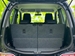 2020 Suzuki Wagon R 4WD 18,000kms | Image 8 of 18
