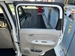 2020 Daihatsu Move 14,000kms | Image 15 of 18