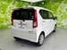 2020 Daihatsu Move 16,000kms | Image 3 of 18