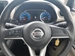 2021 Nissan Dayz 9,000kms | Image 12 of 18