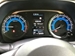 2021 Nissan Dayz 7,000kms | Image 14 of 18