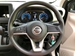 2021 Nissan Dayz 7,000kms | Image 16 of 18