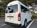 2008 Toyota Hiace 4WD 103,236mls | Image 2 of 5