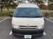 2008 Toyota Hiace 4WD 103,236mls | Image 5 of 5