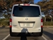 2013 Nissan NV350 Caravan 4WD 87,193mls | Image 4 of 7