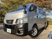 2013 Nissan NV350 Caravan 4WD 87,193mls | Image 5 of 7