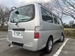 2009 Nissan Caravan 4WD 107,456mls | Image 4 of 7