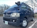 2007 Toyota Hiace 4WD 102,941mls | Image 3 of 6