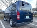 2007 Toyota Hiace 4WD 102,941mls | Image 4 of 6