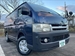 2007 Toyota Hiace 4WD 102,941mls | Image 6 of 6