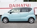 2022 Daihatsu Move 10kms | Image 5 of 13