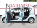 2022 Daihatsu Move 10kms | Image 6 of 13