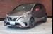 2020 Nissan Note Nismo 21,382kms | Image 1 of 9