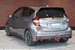 2020 Nissan Note Nismo 21,382kms | Image 2 of 9