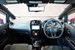 2020 Nissan Note Nismo 21,382kms | Image 3 of 9
