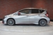 2020 Nissan Note Nismo 21,382kms | Image 4 of 9