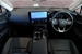 2022 Lexus NX450h+ Version L 4WD 23,594kms | Image 3 of 9