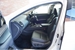 2022 Lexus NX450h+ Version L 4WD 23,594kms | Image 6 of 9