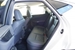 2022 Lexus NX450h+ Version L 4WD 23,594kms | Image 7 of 9