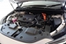 2022 Lexus NX450h+ Version L 4WD 23,594kms | Image 8 of 9