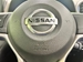 2021 Nissan Dayz 13,000kms | Image 17 of 18