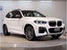 2021 BMW X3 M40d 4WD 19,000kms | Image 10 of 17
