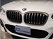 2021 BMW X3 M40d 4WD 19,000kms | Image 12 of 17