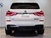 2021 BMW X3 M40d 4WD 19,000kms | Image 13 of 17