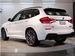 2021 BMW X3 M40d 4WD 19,000kms | Image 15 of 17