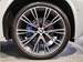 2021 BMW X3 M40d 4WD 19,000kms | Image 17 of 17