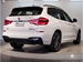 2021 BMW X3 M40d 4WD 19,000kms | Image 2 of 17