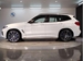 2021 BMW X3 M40d 4WD 19,000kms | Image 4 of 17