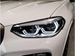 2021 BMW X3 M40d 4WD 19,000kms | Image 5 of 17